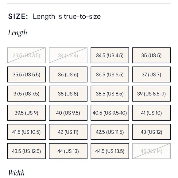 Margaux The Heel in Chesnut Suede - Picture 14 of 14